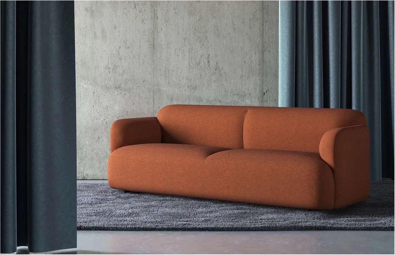 Sofas