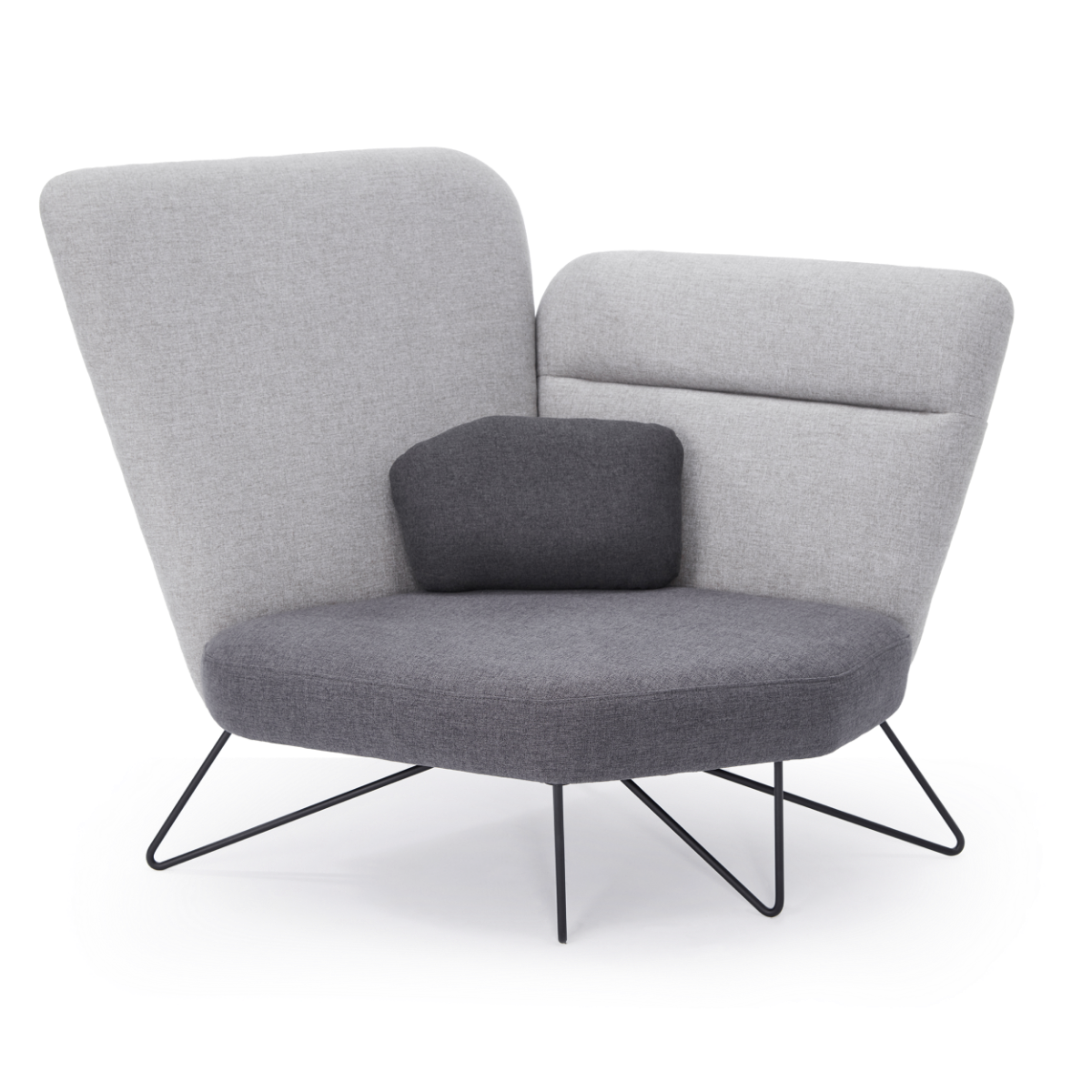 Design Chair